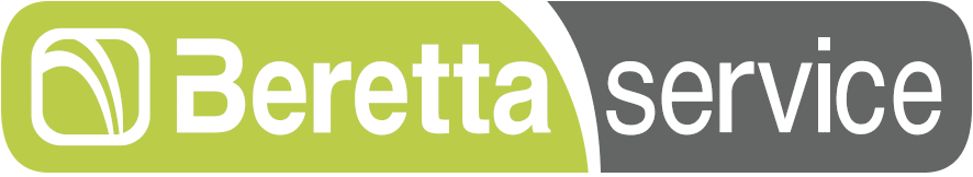 Beretta Logo